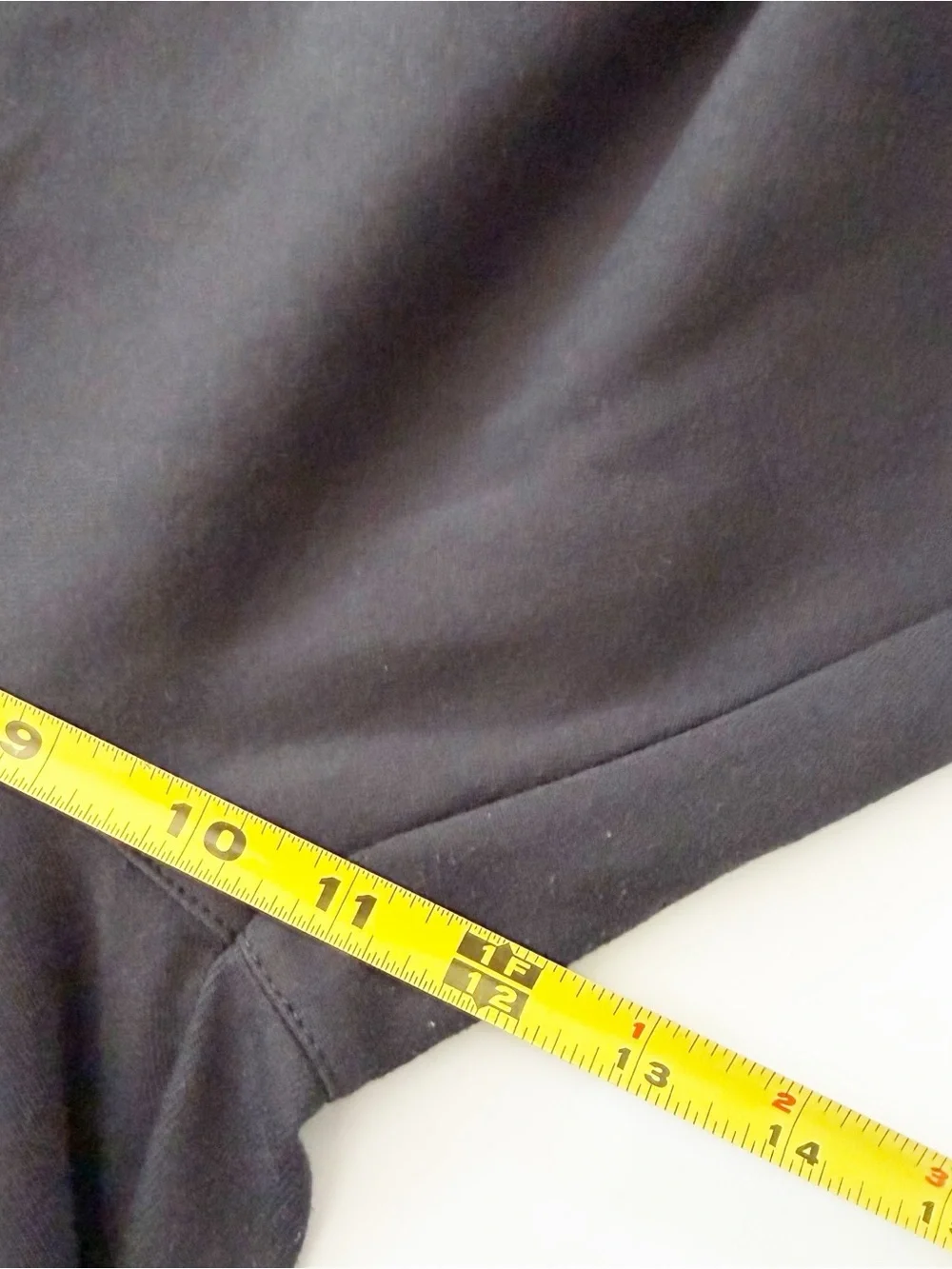 Nike Pants Womens Medium Black Dri-FIT Training Jogger Showtime Basketball EUC